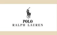 Ralph Laurent Polo logo