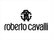 Roberto Cavalli