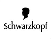 Schwarzkopf logo