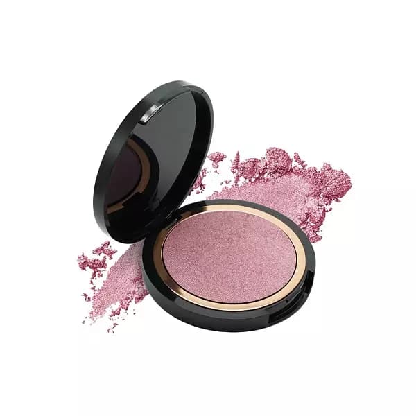 ST London - Glam & Shine Shimmer Eyeshadow