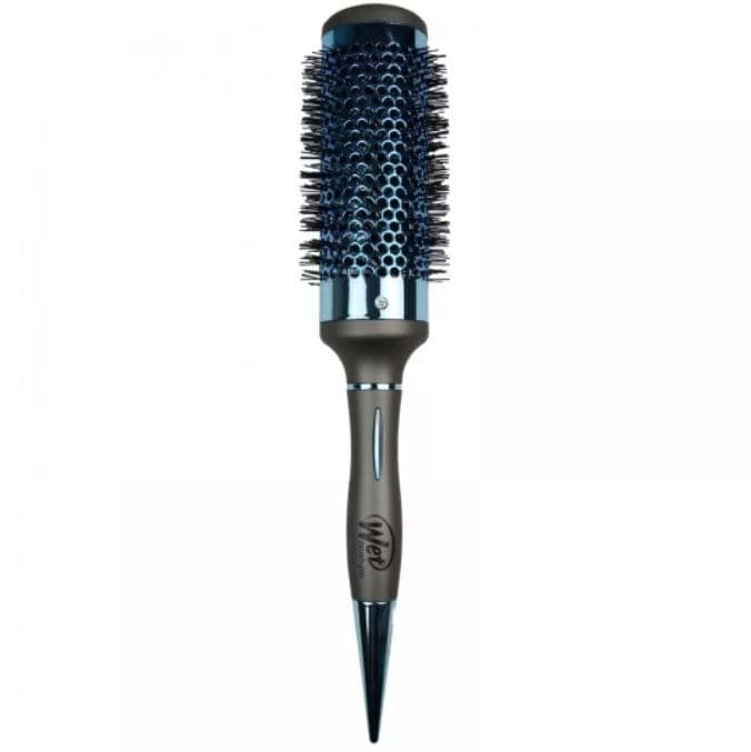 Wet Brush Wet Brush Round Brush Tourmaline Blowout 62mm