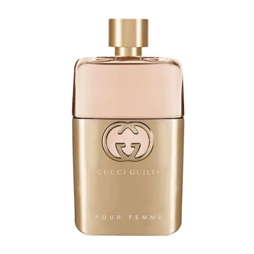 Gucci Guilty Pour Femme EDP 90ml
