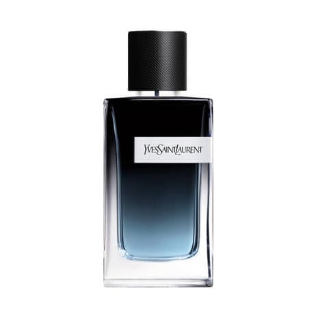 YSL Y MEN EDP 100ml