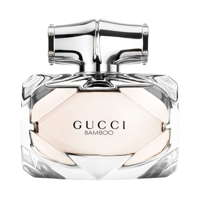 Gucci Bamboo EDT 75ml