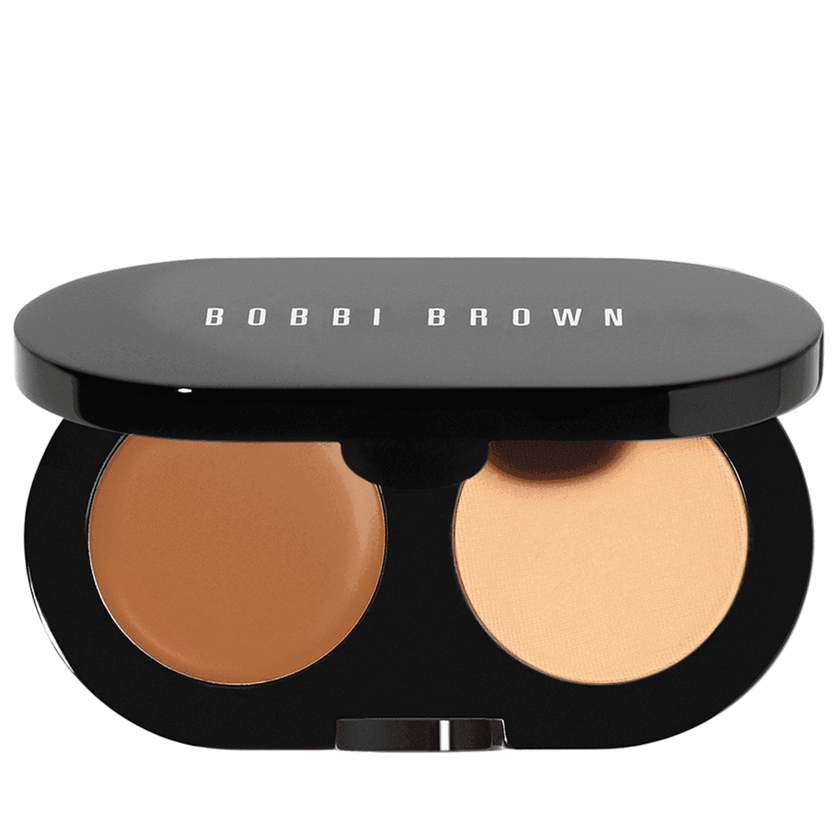 Bobbi Brown Creamy Concealer Kit