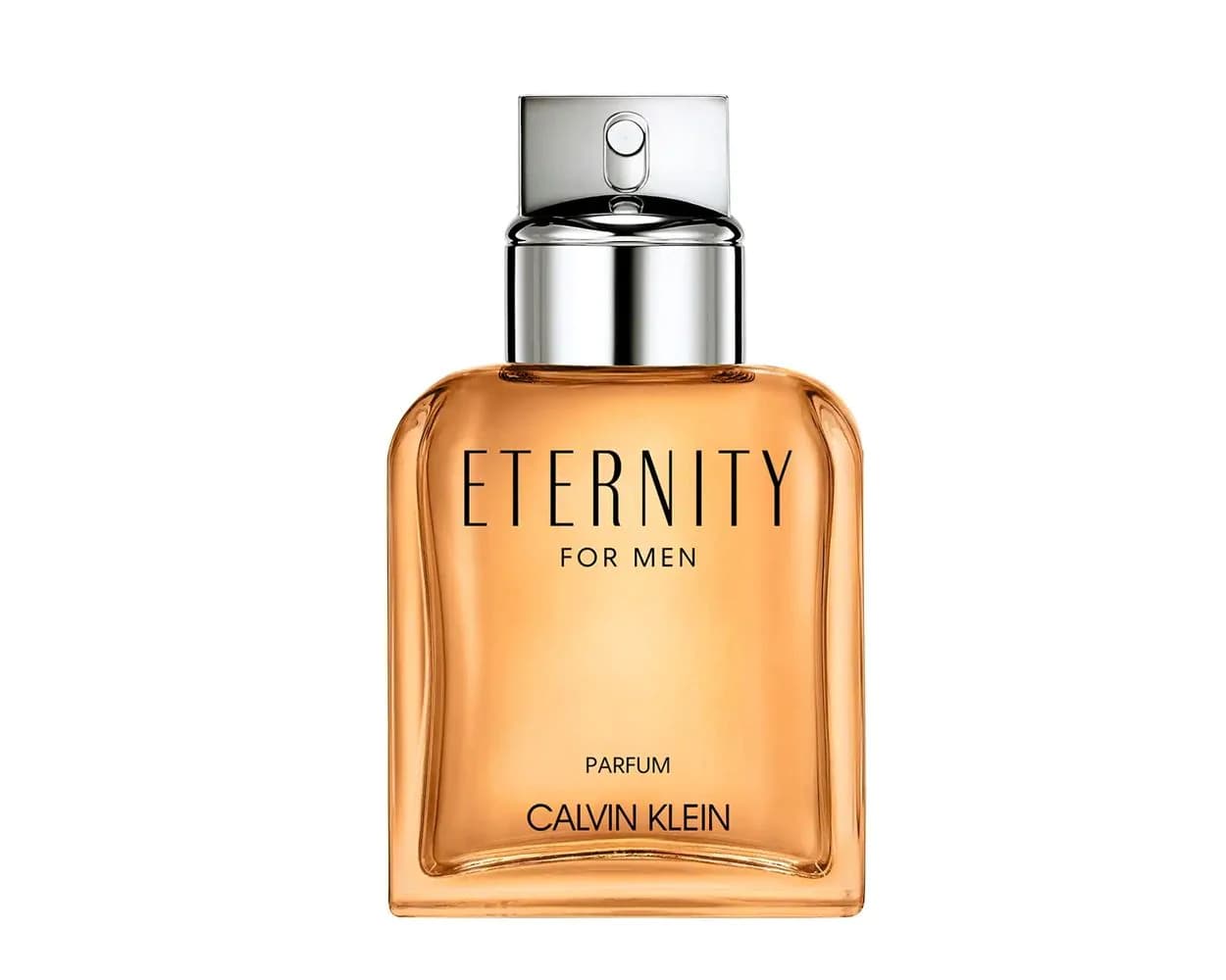 Calvin Klein Eternity Parfum For Men 100ml