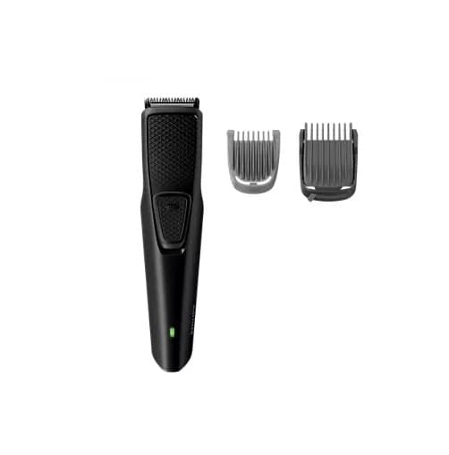 Philips Beard Trimmer BT1233/14