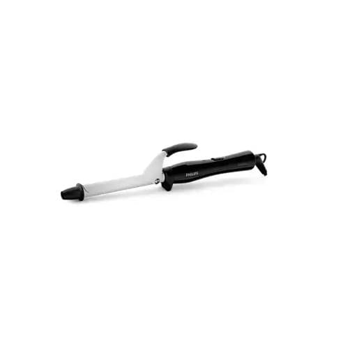 Philips Curler BHB862/00