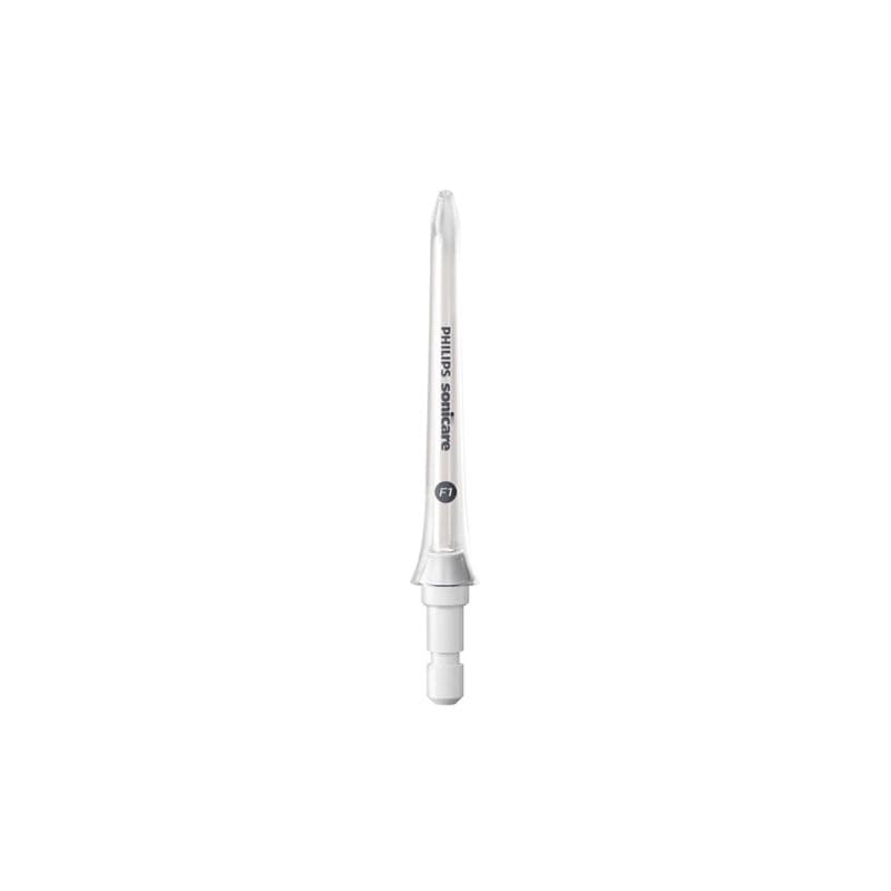 Philips Oral Irrigator Nozzle HX3042-00
