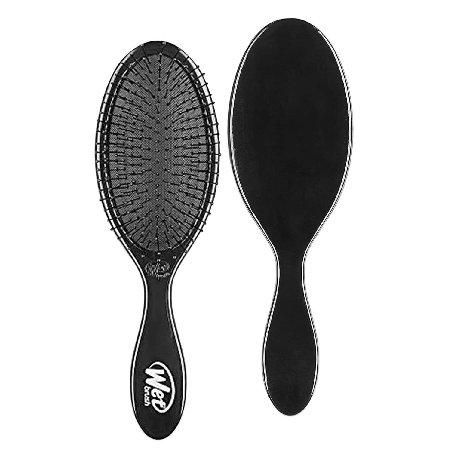 Wet Brush Original Detangler - Black