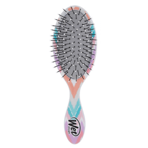 Wet Brush Kids Detangler - Stripe