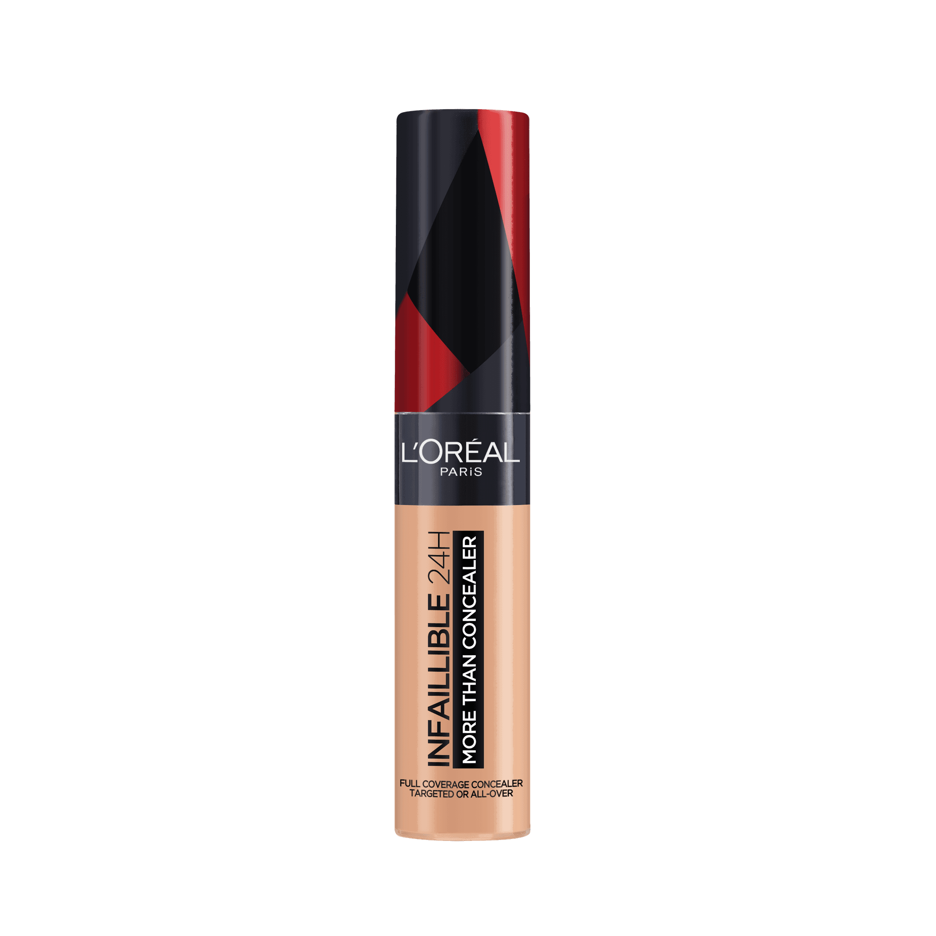 L'Oreal Paris Infallible Full Wear More than Concealer