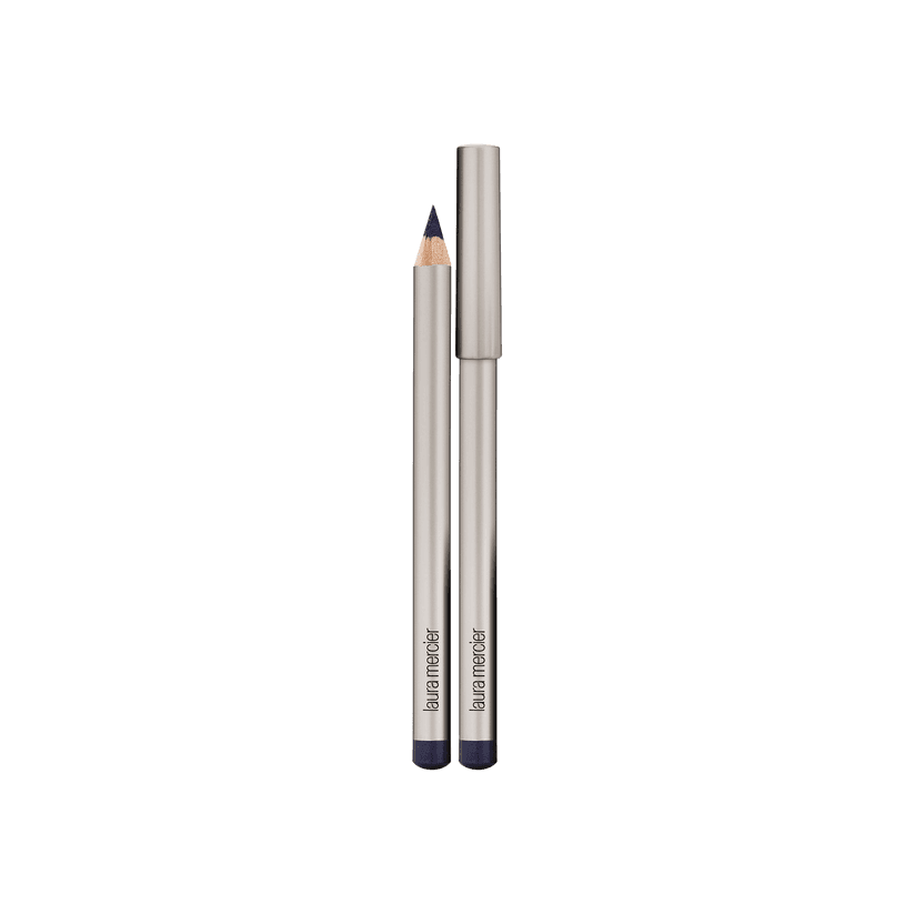 Laura Mercier Inner Eye Definer Crayon Defination