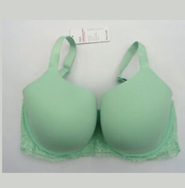Marks and Spencer Bra 08817105