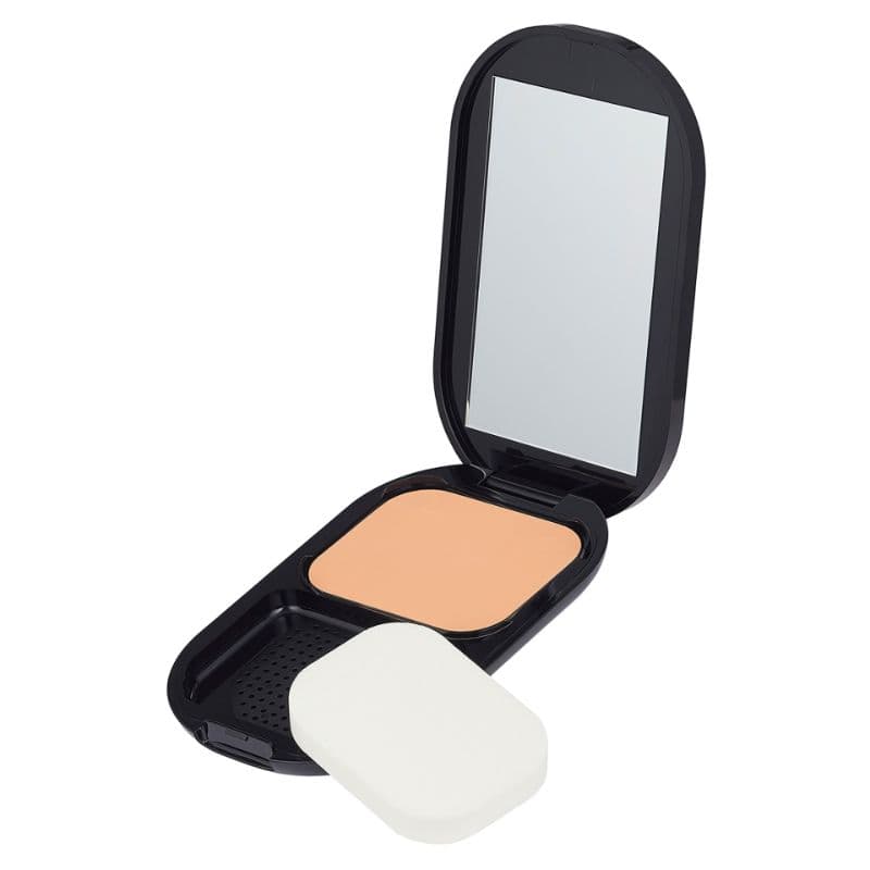 Max Factor FaceFinity Compact Powder
