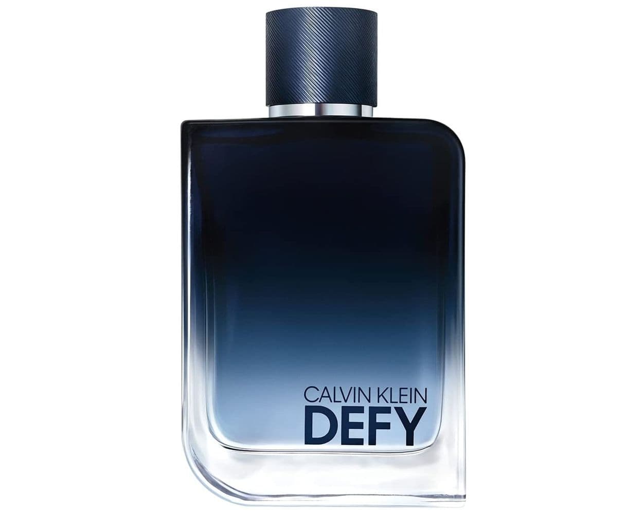 Calvin Klein Defy For Men EDP 200ml