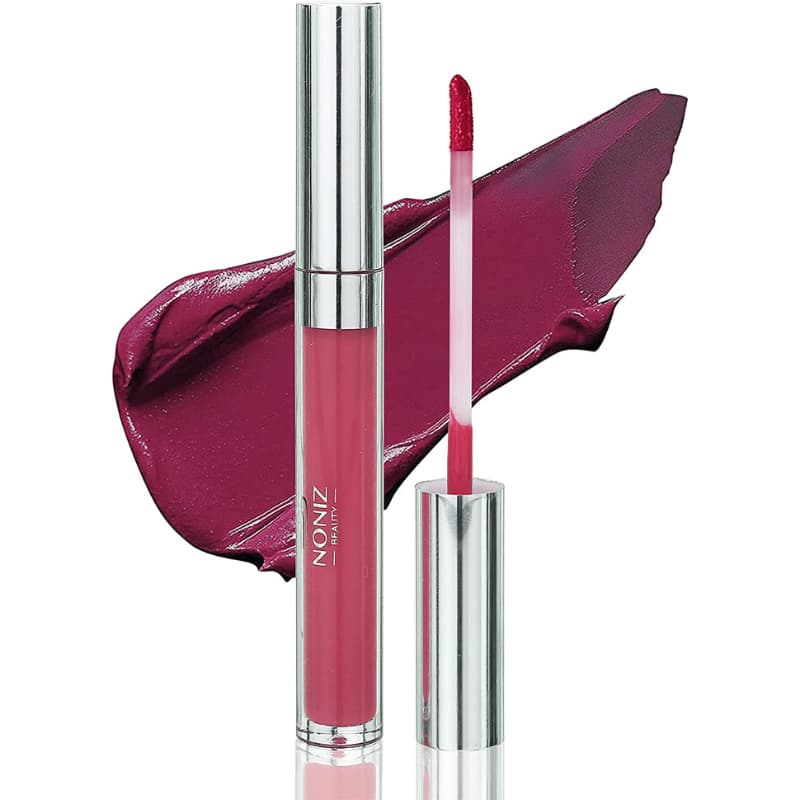 NONIZ Lip Gloss