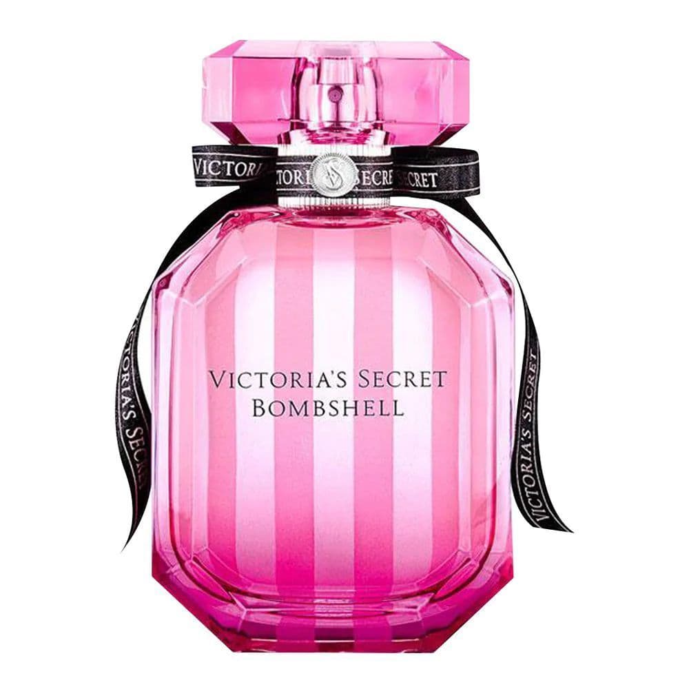 Victoria's Secret BombShell Women EDP 100ml