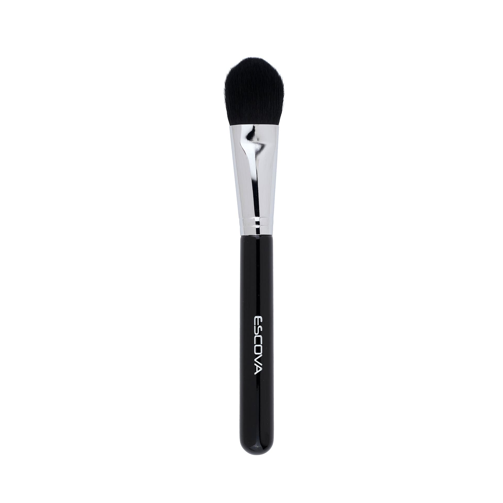 Escova Powder Brush 70