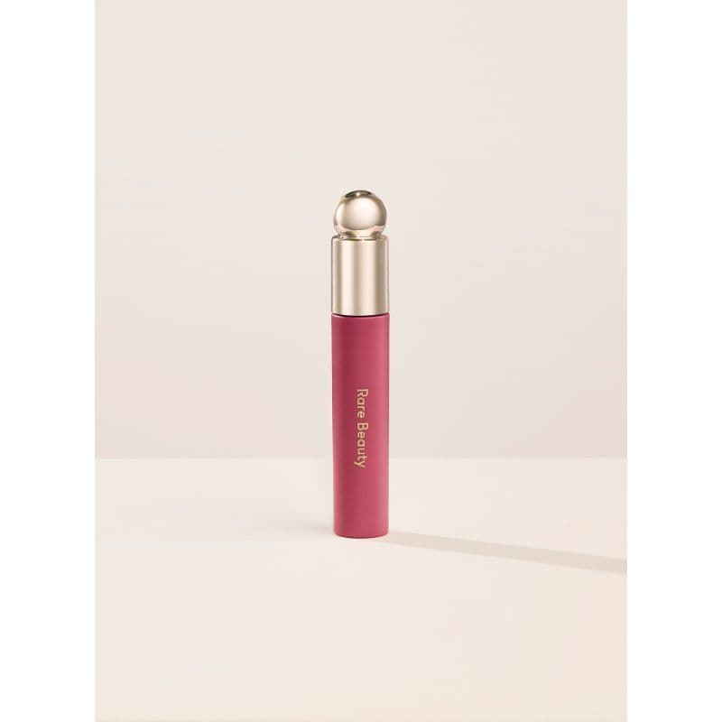Rare Beauty Soft Pinch Tinted Lip Oil