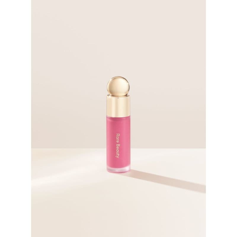 Rare Beauty Soft Pinch Liquid Blush