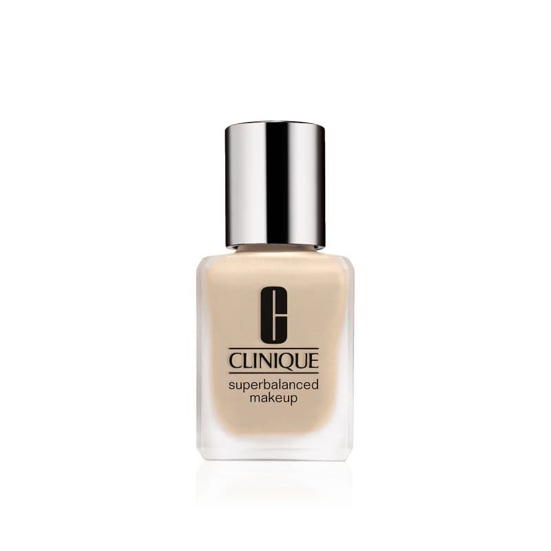 Clinique Superbalanced™ Makeup 30ml