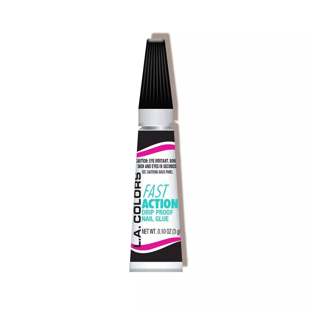Nail Queen Nail Glue