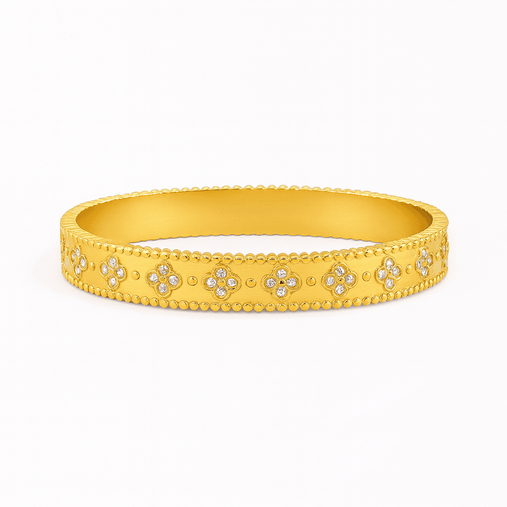 Kushim Bracelet 3
