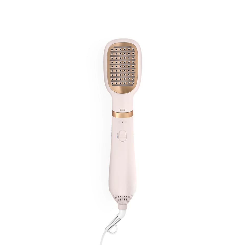 Philips BHA310/00 Air Styler 3000 Series