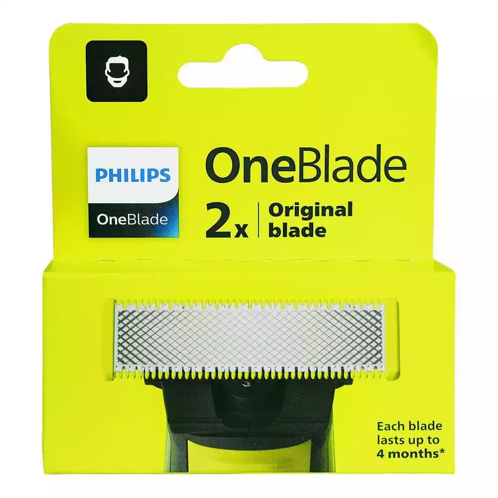 Philips QP220/51 OneBlade Replaceable blade