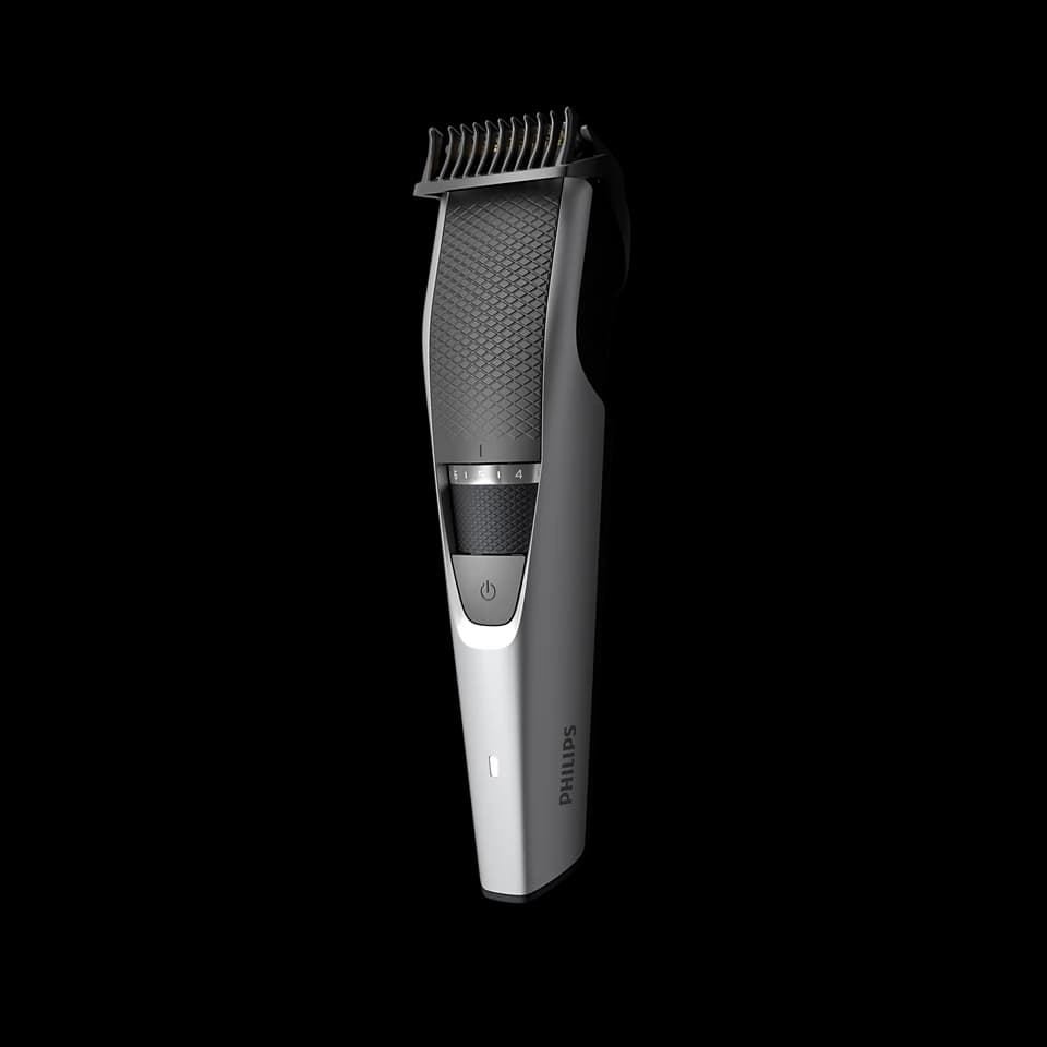 Philips BT3232/15 Beardtrimmer series 3000