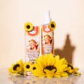 The Balm Cosmetics Twice as Nice Priming & Setting Spray