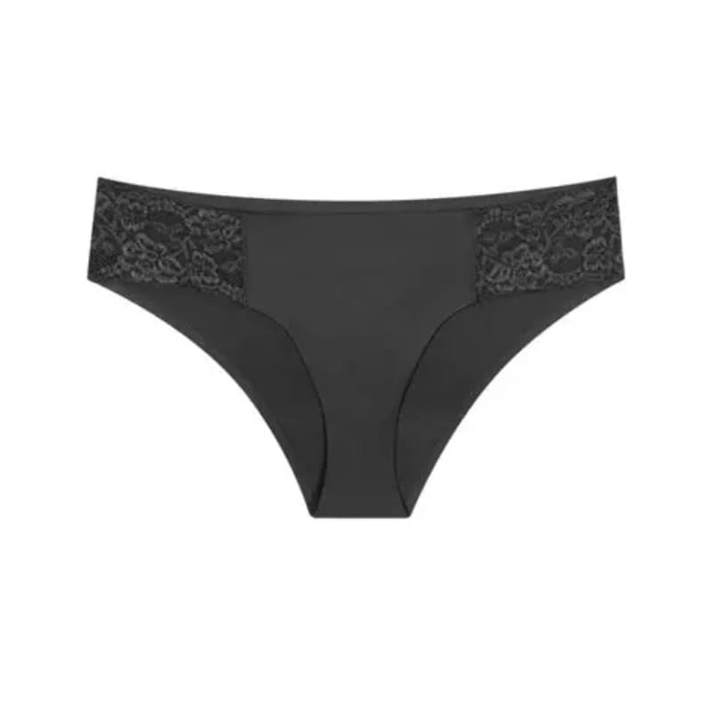 Vegas Product Marries Collection Pantie