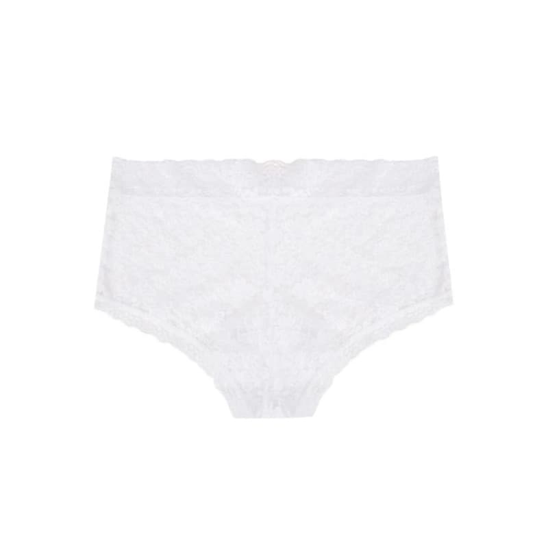 Marks ans Spencer Pantie