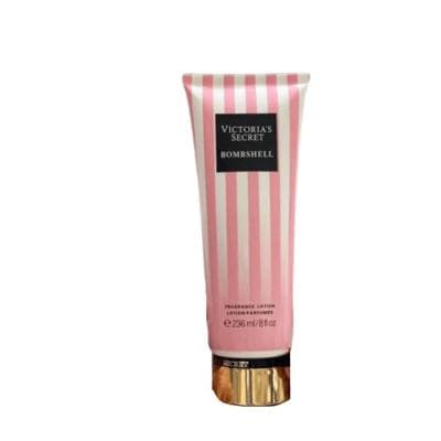 Victoria's Secret Bombshell Fragrance Body Lotion 236ml
