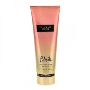 Victoria's Secret Blush Fragrance Body Lotion 236ml