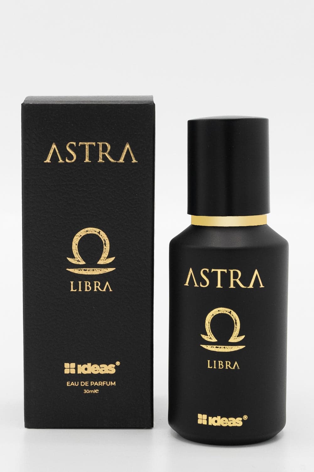 Ideas By Gul Ahmed Libra Earth For Unisex 30ml