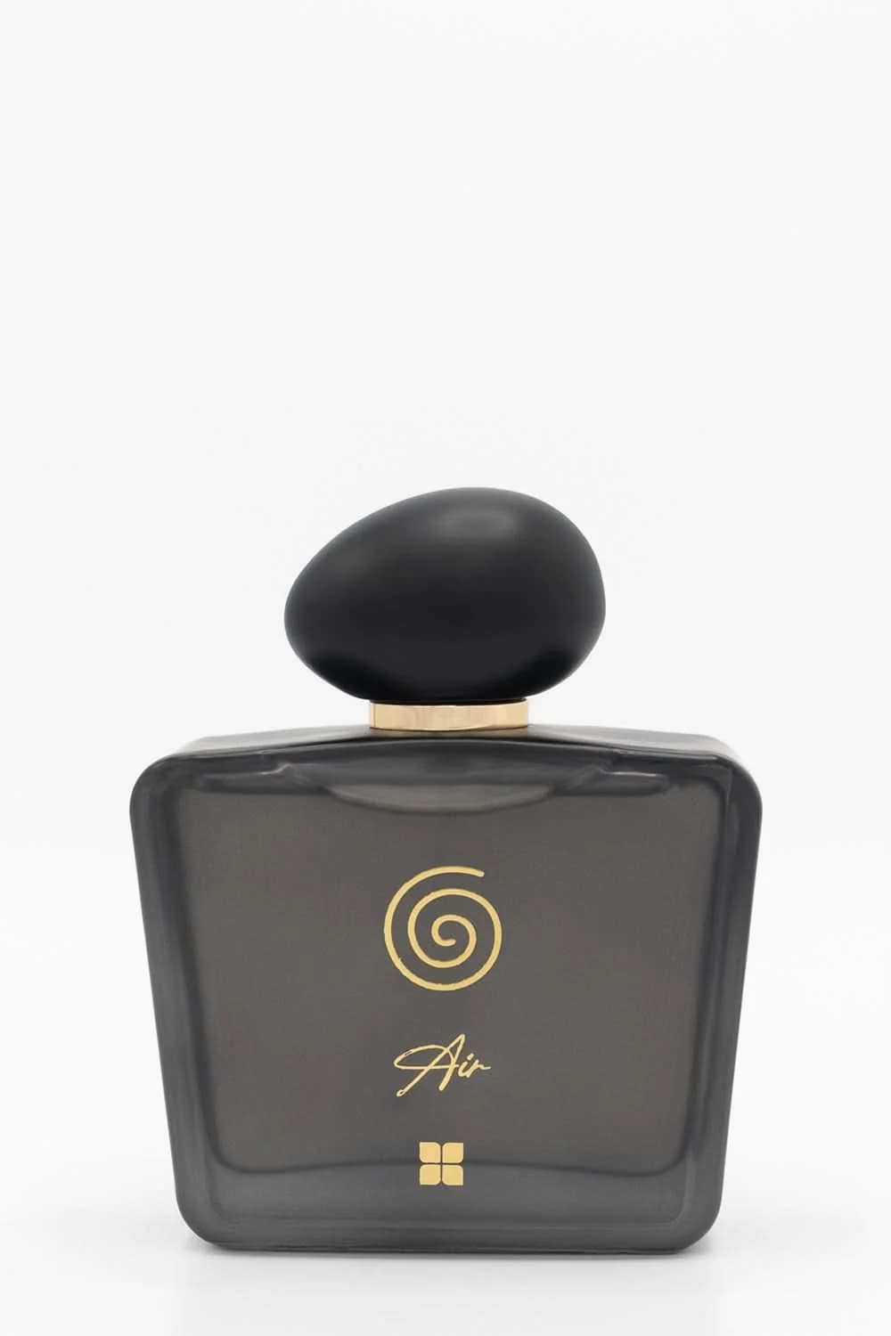 Ideas by Gul Ahmed Air Perfume For Men 100ml