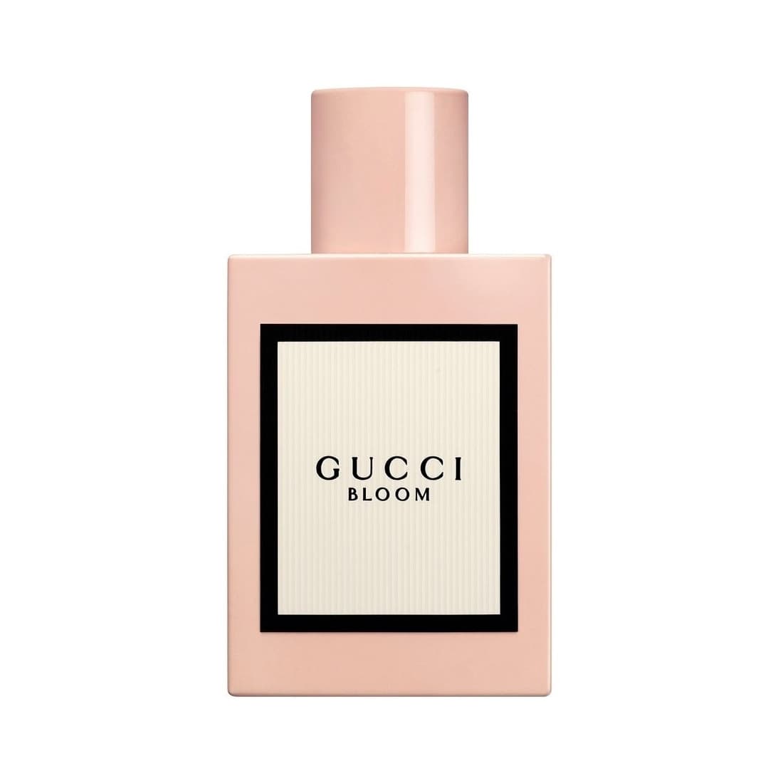 Gucci Bloom EDP 50ml