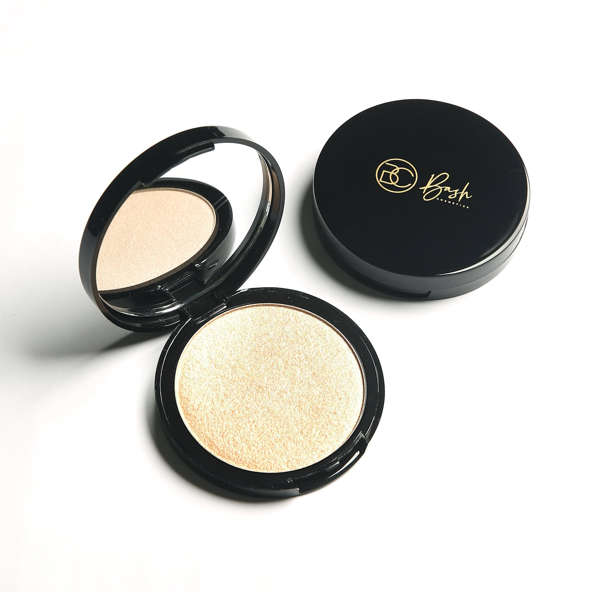 Bash Cosmetics Powder Illuminator