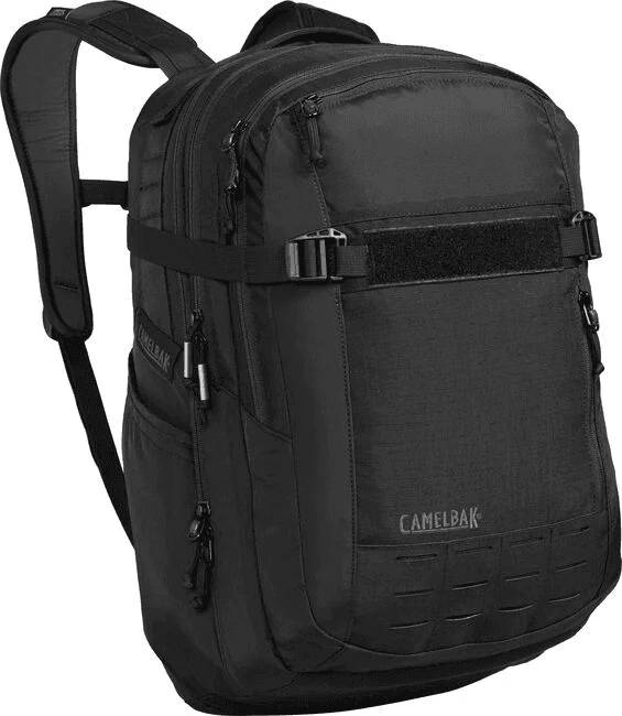 Camelbak Urban Assault Shoulder Bag Black
