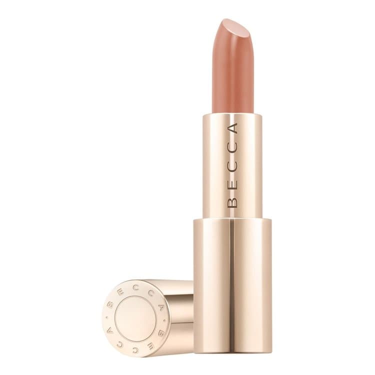Becca X Khloe & Malika Ultimate Lipstick