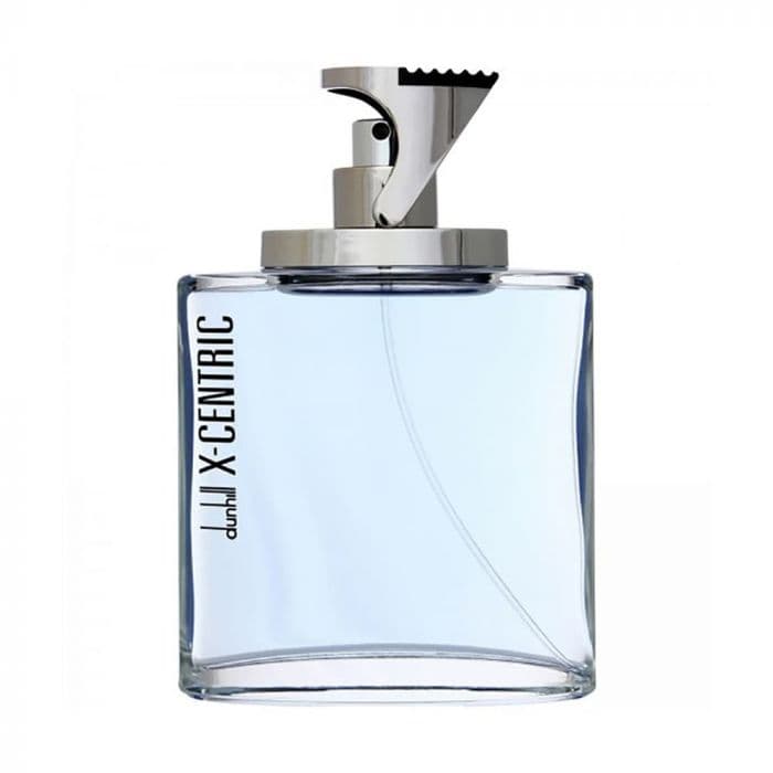 Dunhill X-Centric EDT 100ml