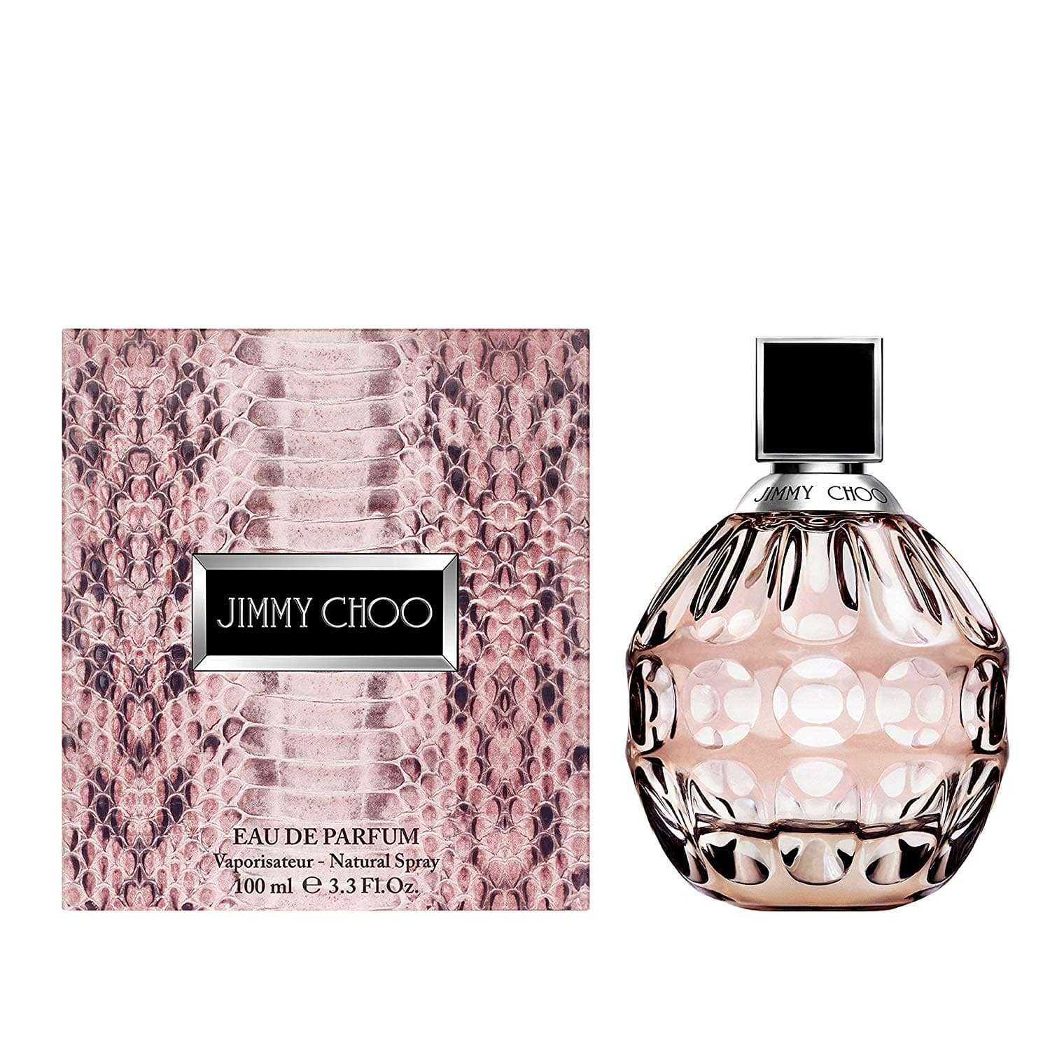 Jimmy Choo Women EDP 100ml