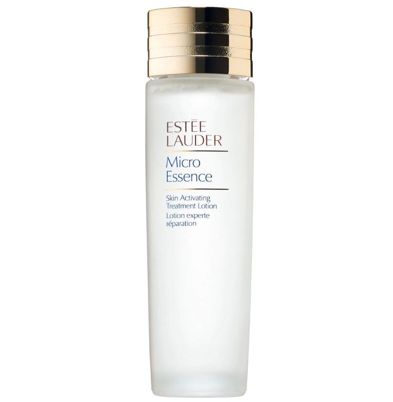 Estee Lauder Micro Essence Skin Activating Treatment Lotion 75ml