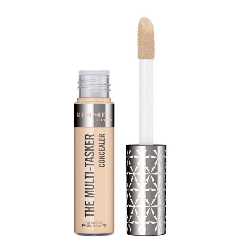 Rimmel London The Multi-Tasker Concealer