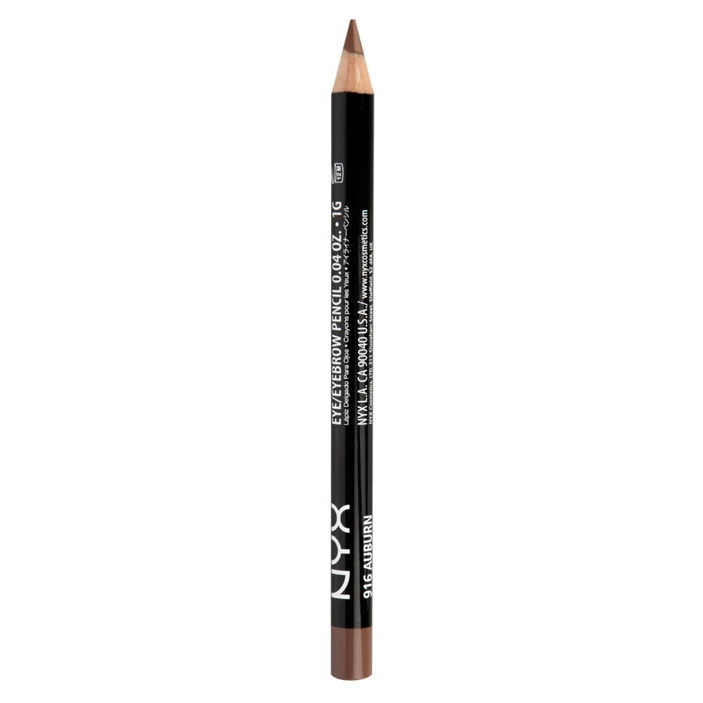 NYX Professional Makeup Eyebrow Pencil