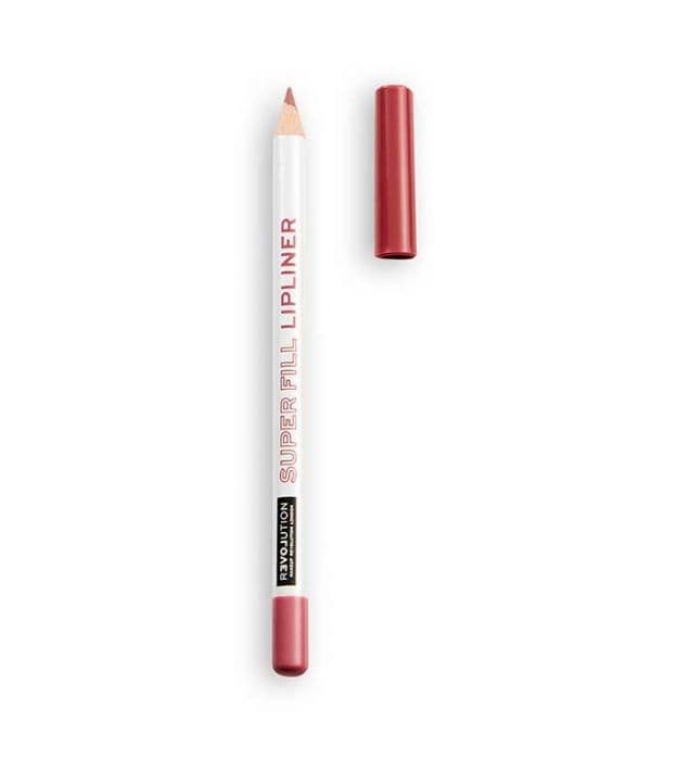 Relove By Revolution Lipliner