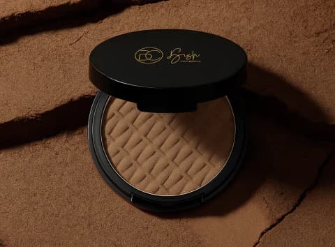 Bash Cosmetics