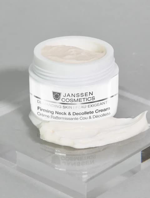 Janssen